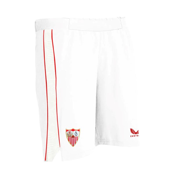 Pantaloni Sevilla 1ª 2023-2024
